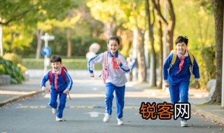 and什么意思 and怎么造句