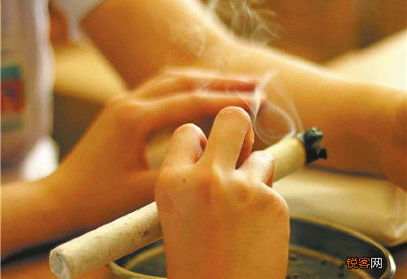 艾灸一次多长时间