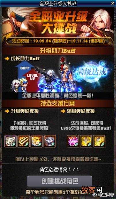 DNF国庆预约个红眼,追忆深渊骑士套,花篮的东西该如何选择装备如何打造,求告知？