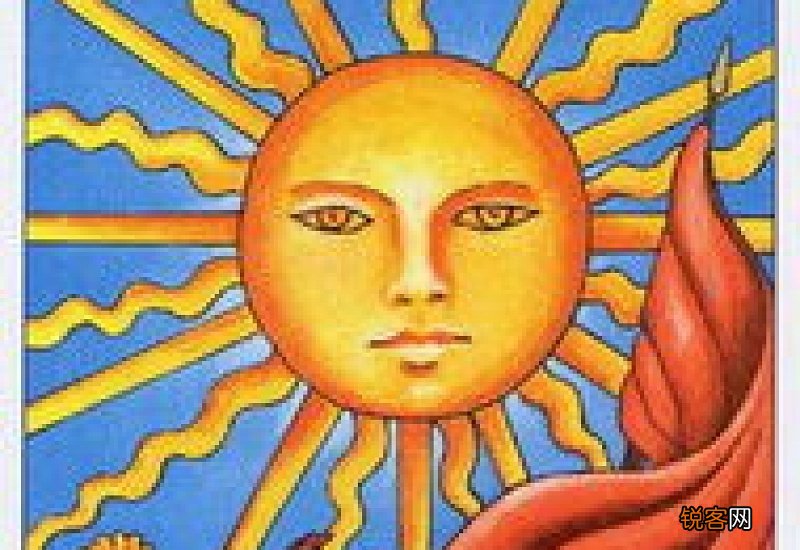 艾灸不适合哪些人做呢