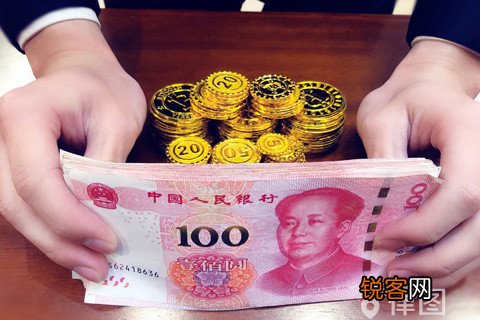 老婆遗产分配比例怎么规定的？