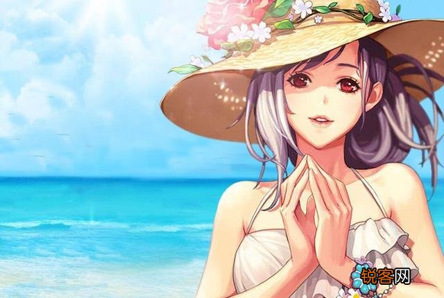 DNF红眼怎么用心打造,用心打造的红眼可以从哪几个方面体现出来？