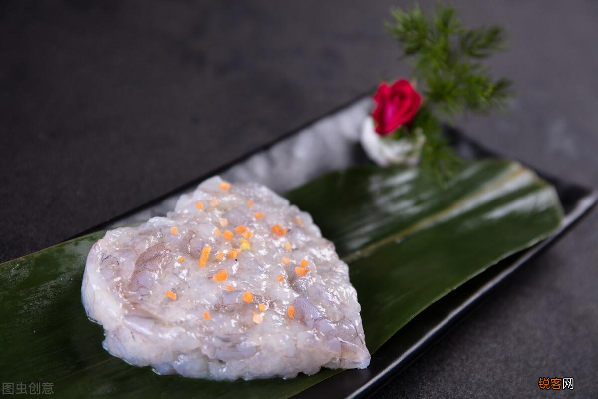 吃火锅10大必备菜品名单 吃火锅必买的食材排名