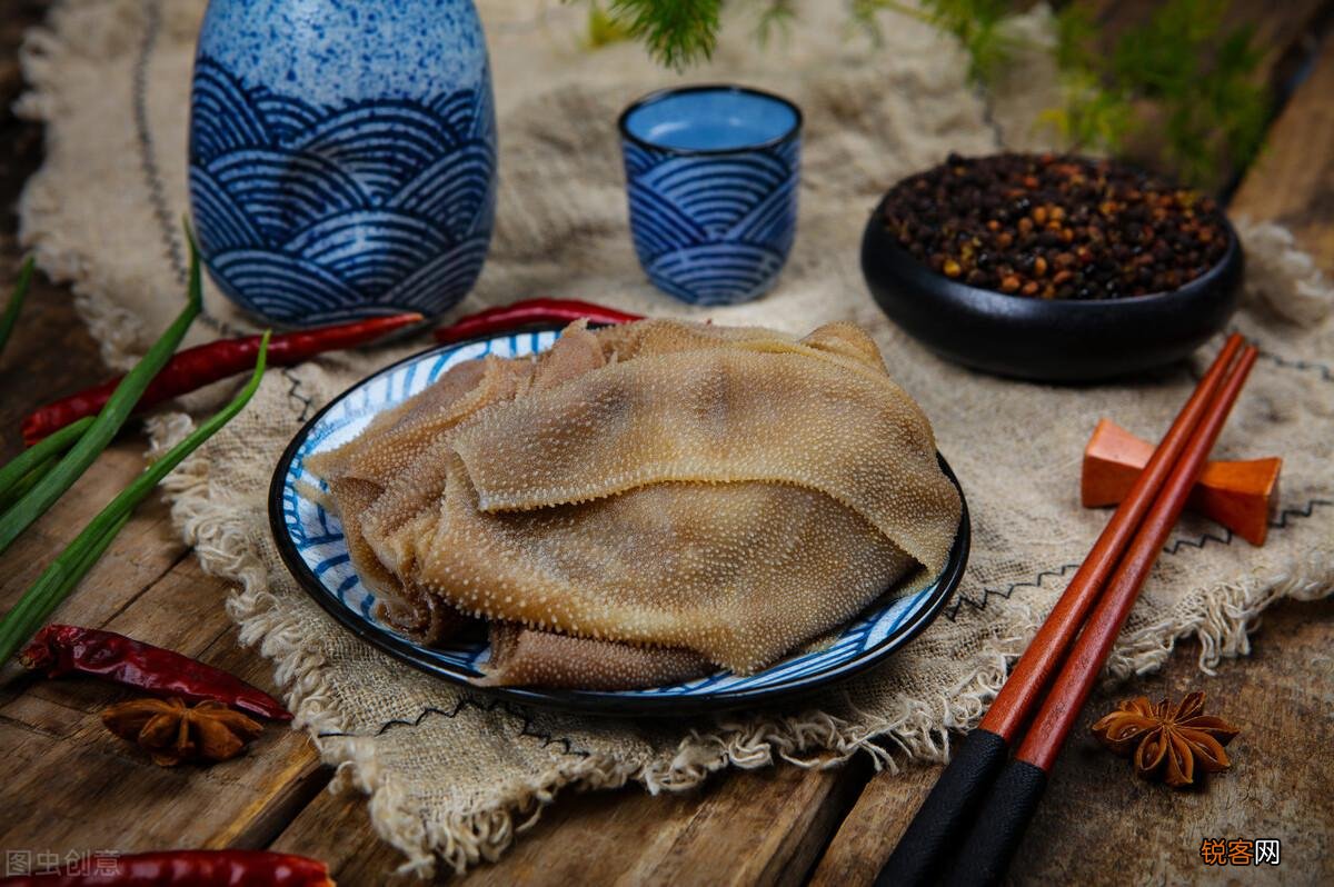 吃火锅10大必备菜品名单 吃火锅必买的食材排名