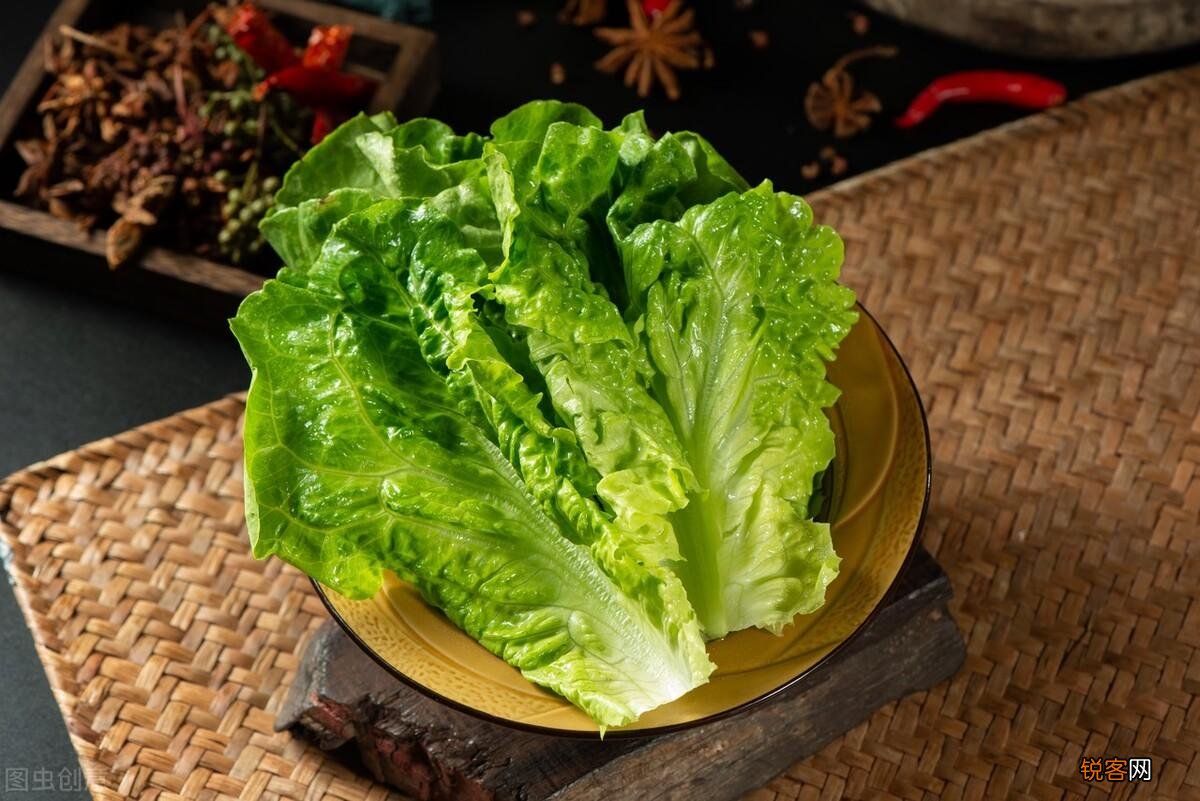 吃火锅10大必备菜品名单 吃火锅必买的食材排名