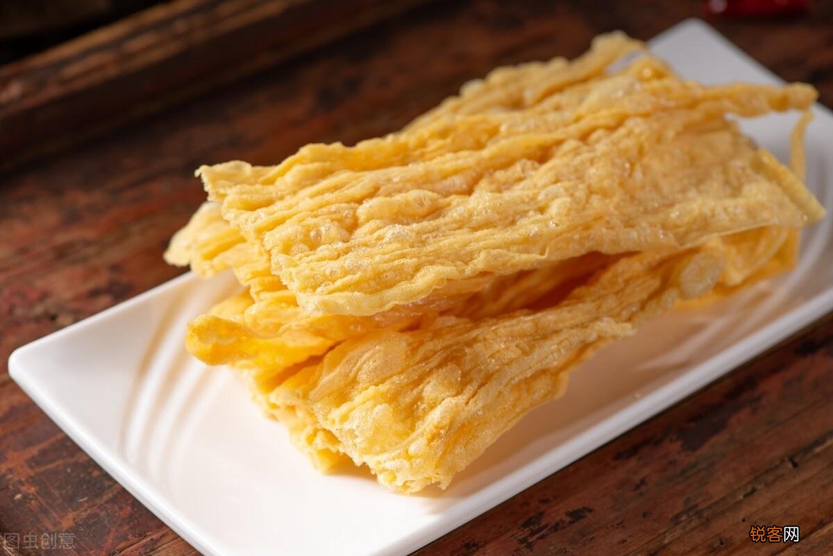吃火锅10大必备菜品名单 吃火锅必买的食材排名
