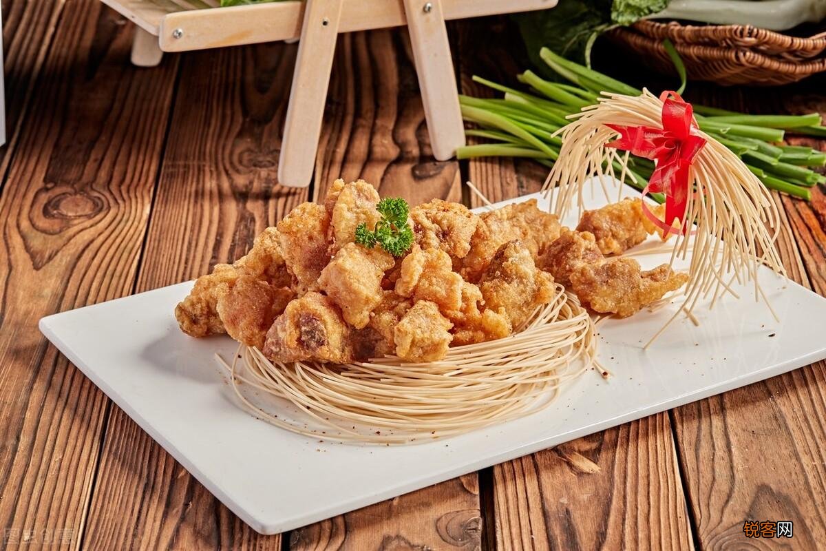 吃火锅10大必备菜品名单 吃火锅必买的食材排名