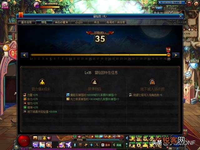 DNF1.24日春节版本来临之后,红眼装备的完美打造该是怎么样呢？