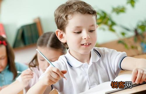 孩子厌学的起因是？，孩子厌学的起因是什么原因