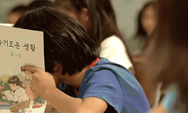 dnf红眼暴走换装都有哪些装备？