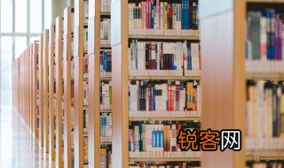 目前国家职称系列都包括什么 目前国家职称系列都包括那些