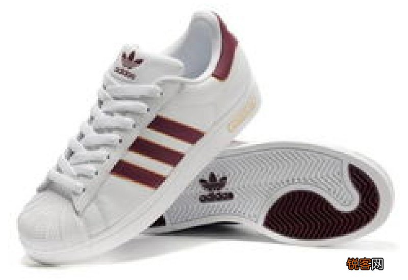 大学生喜欢买什么 大学生喜欢买什么样的饰品