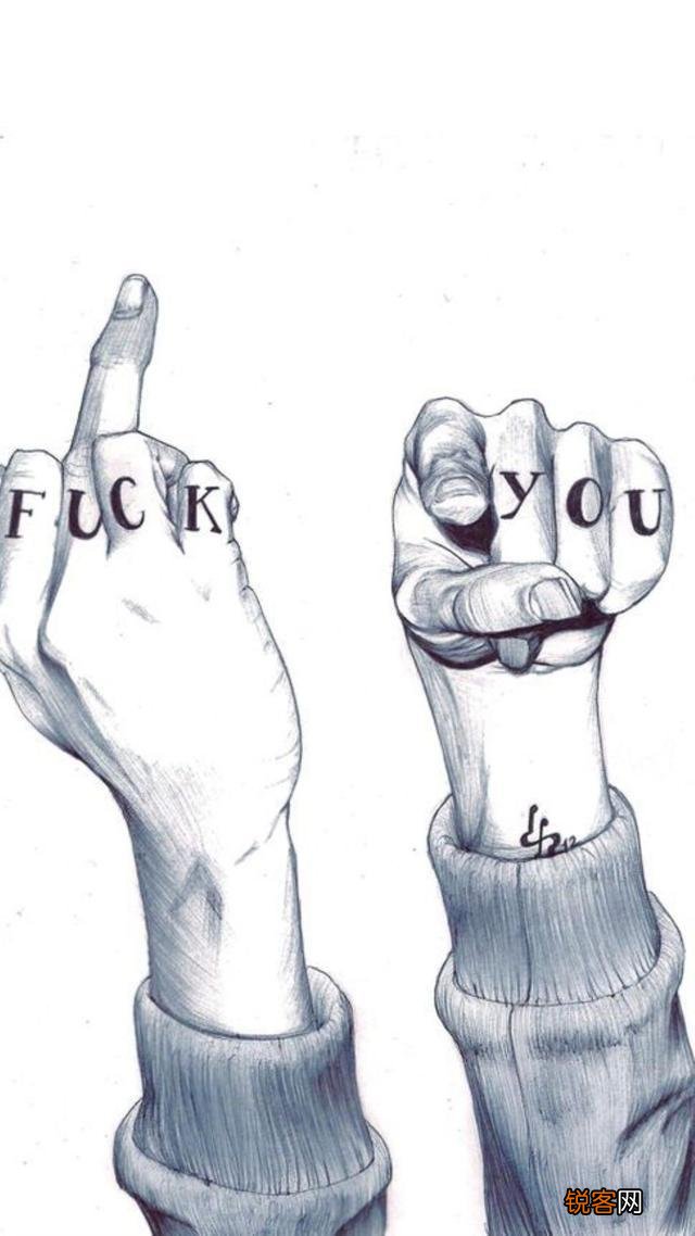 DNF白金徽章血之狂暴打在什么装备上卖？