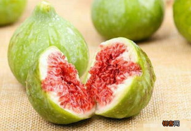 无花果白汁能除疣吗