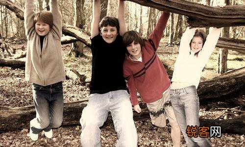 初中学生的几种矛盾心理现象 初中学生的几种矛盾心理