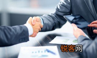 阁下怎么用 阁下的用法注意