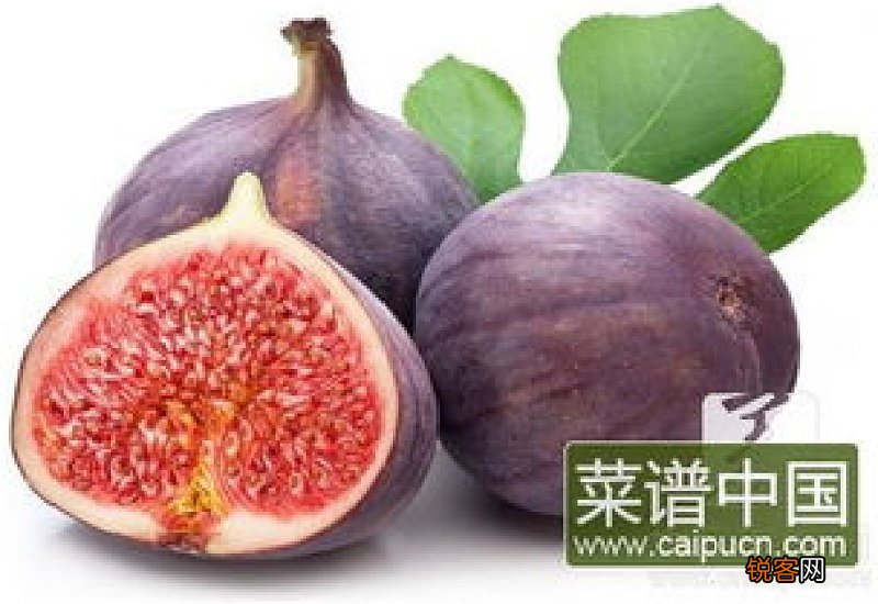 无花果白汁治疣一般需要几天