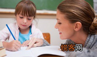 怎样全面理解全纳教育的意义 如何全面理解全纳教育的意义