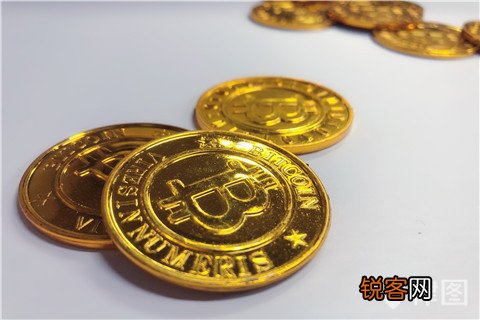 结婚不到半年离婚彩礼能拿回吗没有领证？