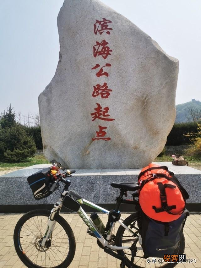 旅游不过山海关是真的吗？