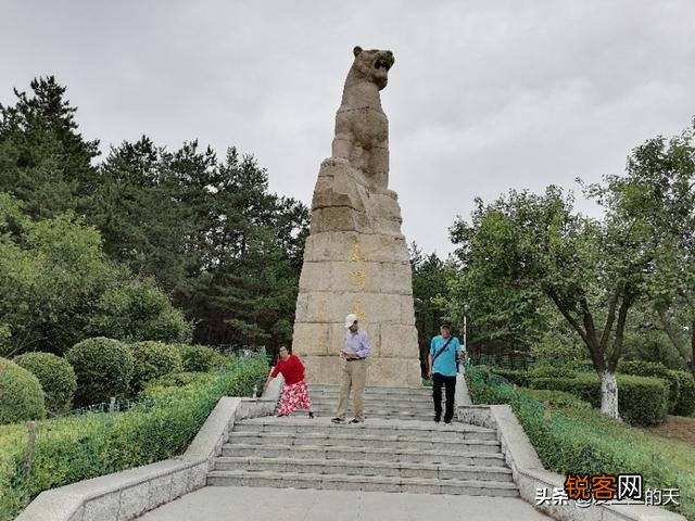 旅游不过山海关是真的吗？