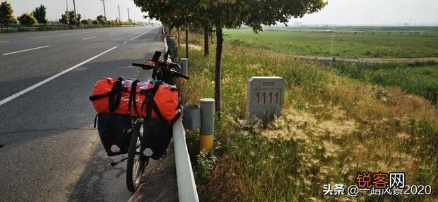 旅游不过山海关是真的吗？