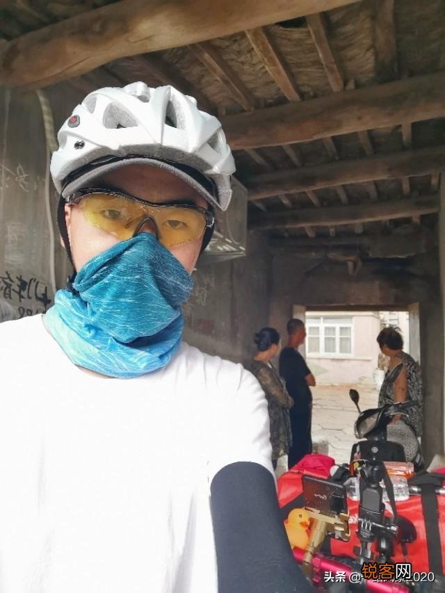 旅游不过山海关是真的吗？