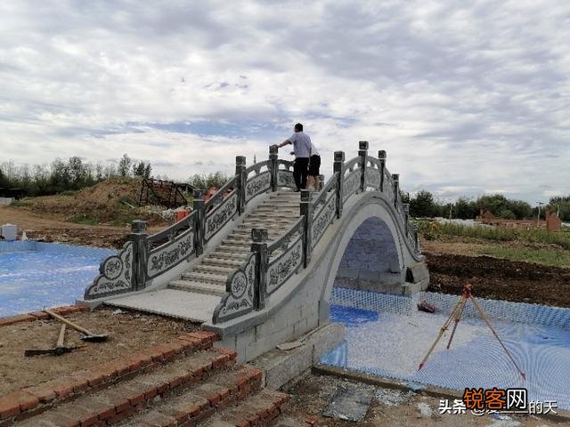 旅游不过山海关是真的吗？