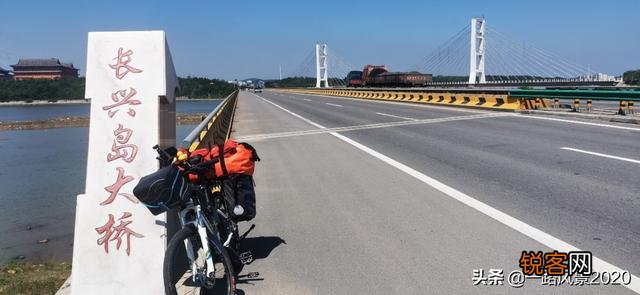 旅游不过山海关是真的吗？