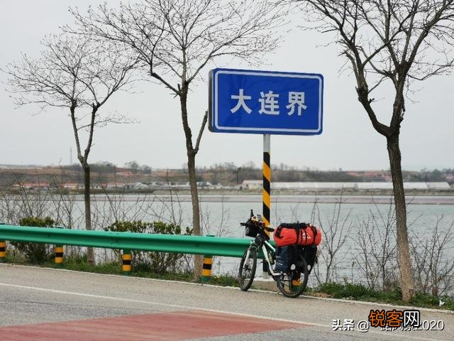 旅游不过山海关是真的吗？