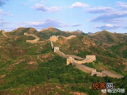 古代军事战争,从东北入华北,为什么只能走山海关？