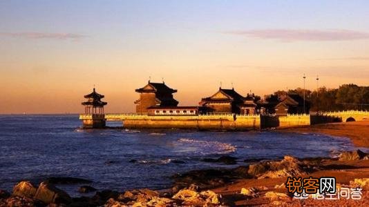 古代军事战争,从东北入华北,为什么只能走山海关？