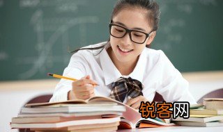 细胞极性是什么意思 什么是细胞极性