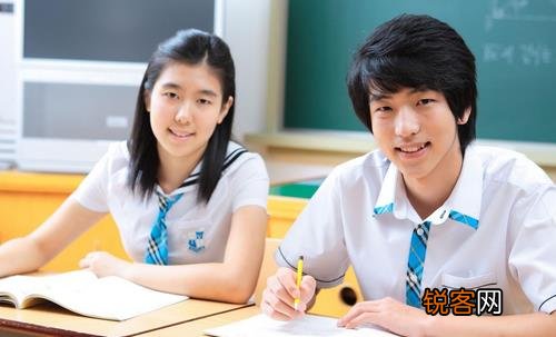 初中生心理辅导之情绪调控 中小学生情绪调节辅导