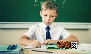 藕断丝连是什么意思 词语藕断丝连是什么意思