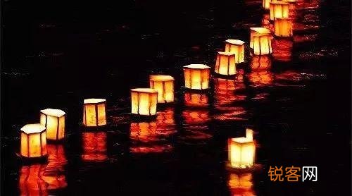 传说中的鬼节到底是7月14还是7月15？