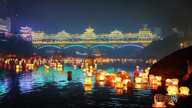 传说中的鬼节到底是7月14还是7月15？