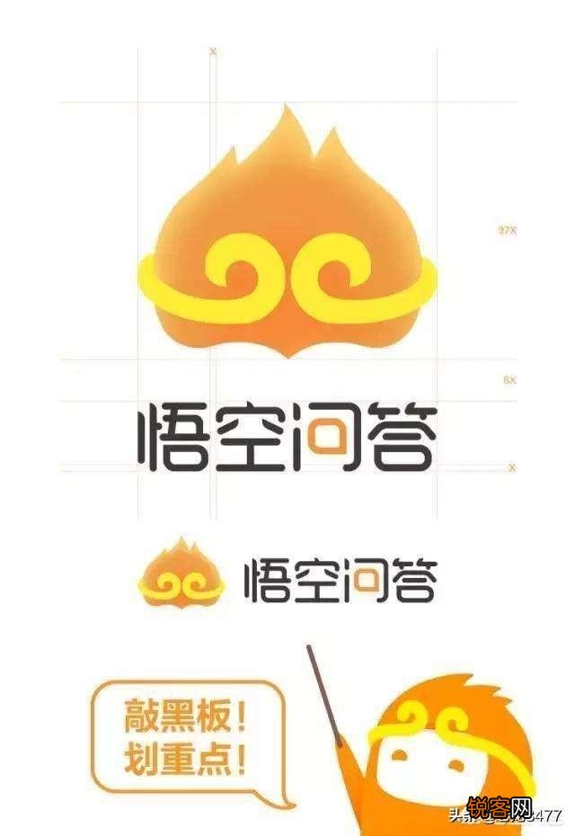 中元节是七月十四还是七月十五？你们那有什么风俗？