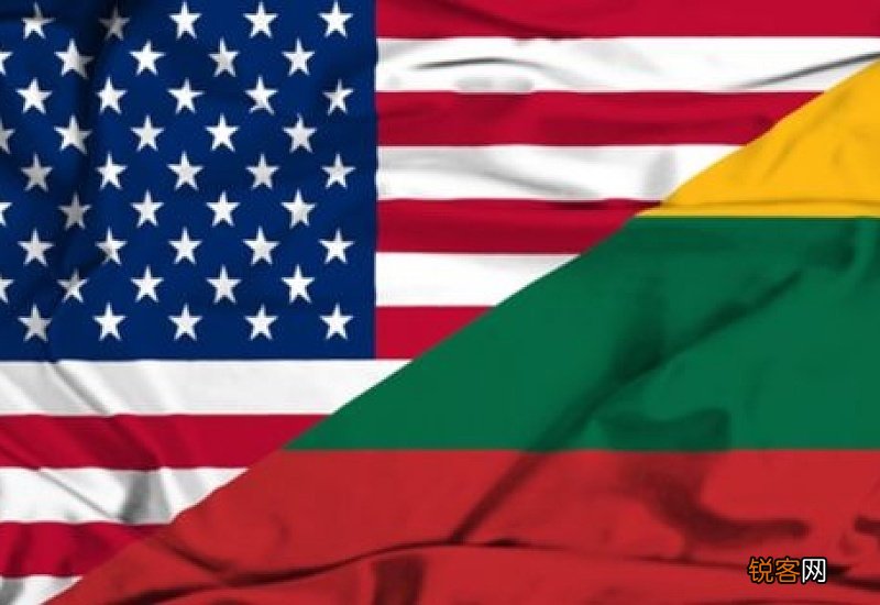 立陶宛出口中国什么东西最多 立陶宛主要出口中国什么