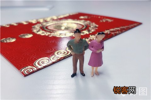 彩礼算不算婚后共同财产？ 彩礼钱算不算婚后共同财产