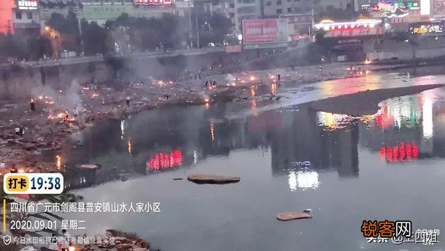 农历七月十四为什么叫中元节？又有哪些传统风俗呢？