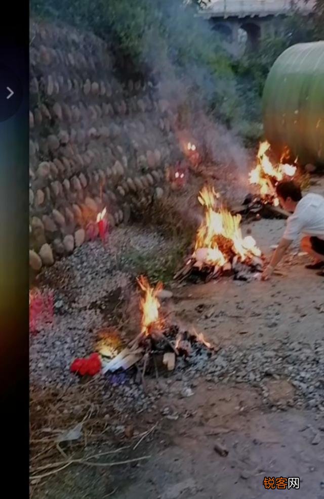 农历七月十四为什么叫中元节？又有哪些传统风俗呢？