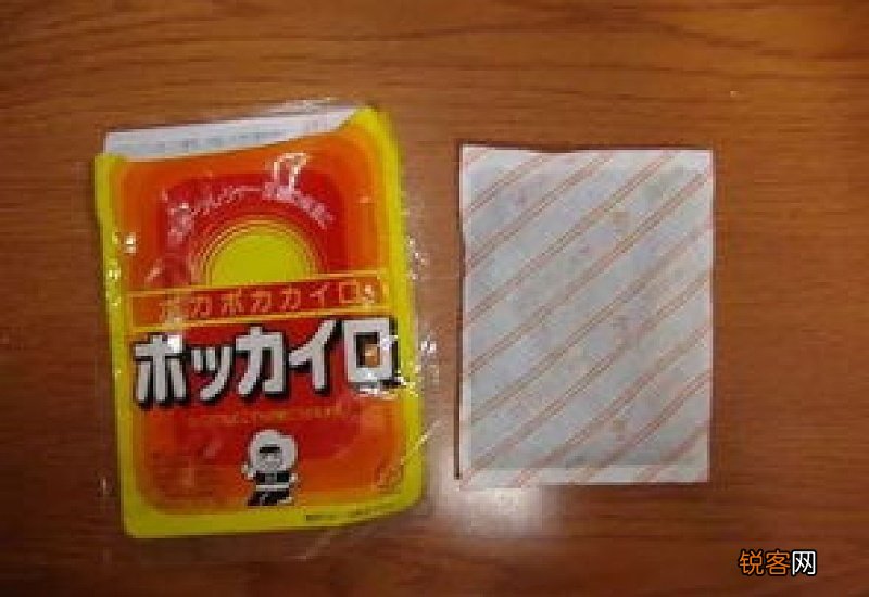 暖宝宝用之前要搓一搓吗