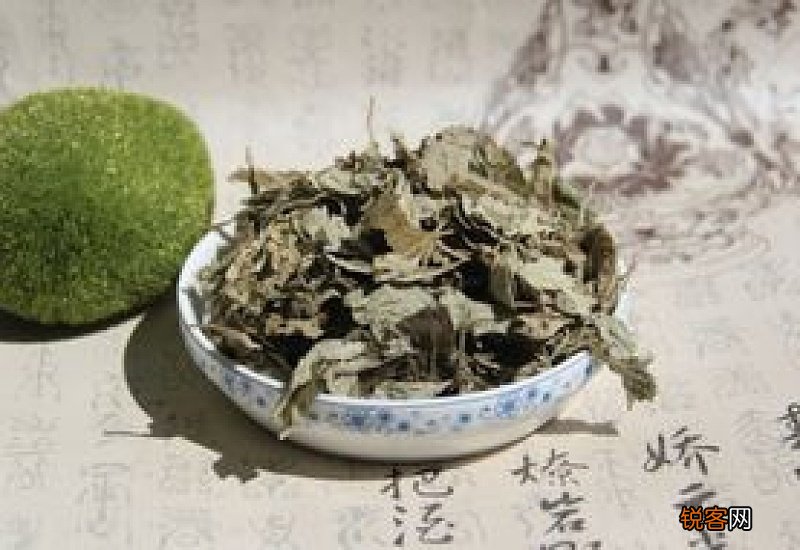 宝宝三伏天可以泡艾叶澡吗
