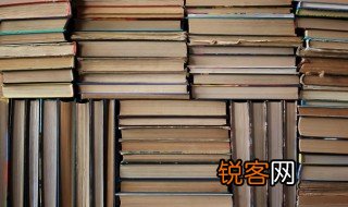 有关兔的成语有成语的意思是褒义的么 有关兔的成语有哪些
