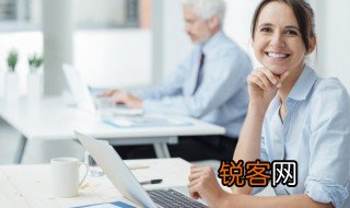 ae是什么职位 ae的职位介绍