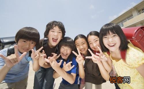 中学生有四大典型毛病 中学生的坏毛病有哪些