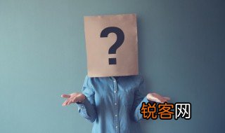 地推人员到底是什么意思啊 地推人员的意思