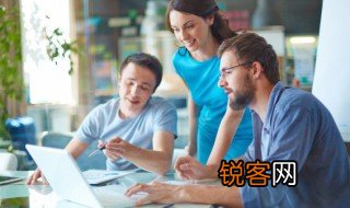 内勤是做什么的 内勤的工作内容介绍