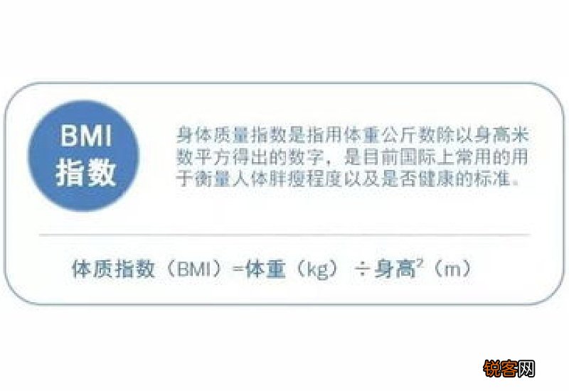 我国健康成人的bmi为 我国健康成人的BMI为(